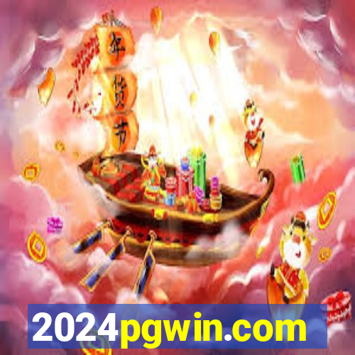 2024pgwin.com