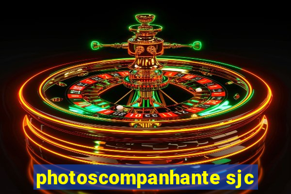 photoscompanhante sjc