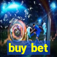 buy bet