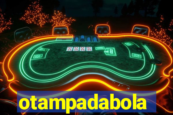 otampadabola