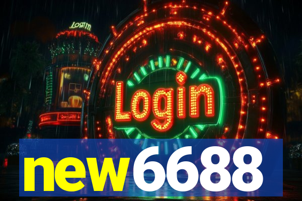 new6688