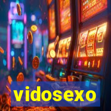 vidosexo