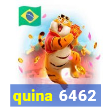 quina 6462