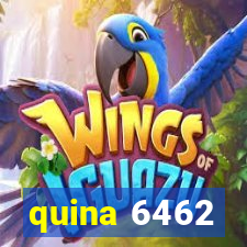 quina 6462