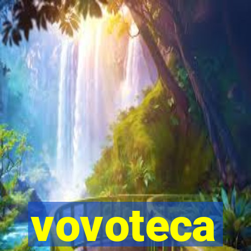 vovoteca