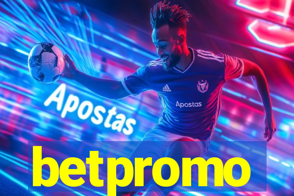 betpromo