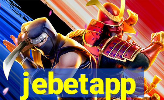 jebetapp