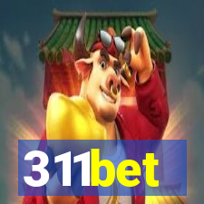 311bet