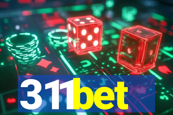 311bet