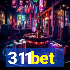 311bet