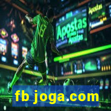 fb joga.com