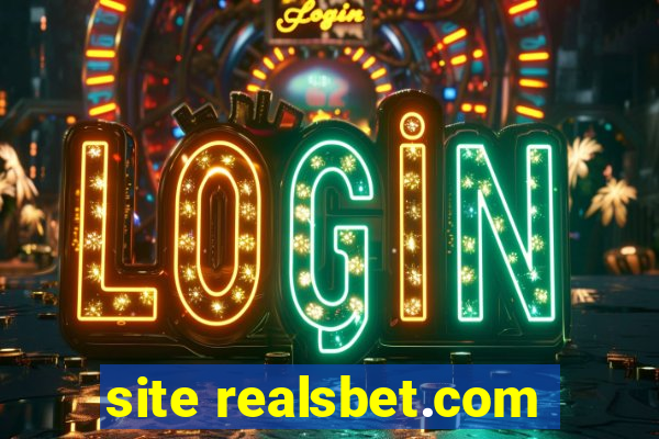 site realsbet.com