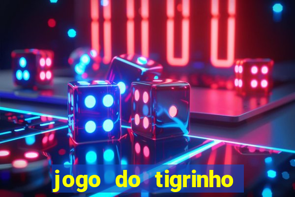 jogo do tigrinho que da 30 reais de bonus