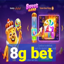 8g bet