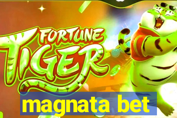 magnata bet