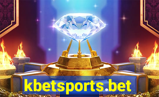 kbetsports.bet