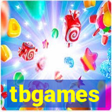 tbgames