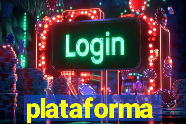 plataforma regulamentada de jogos