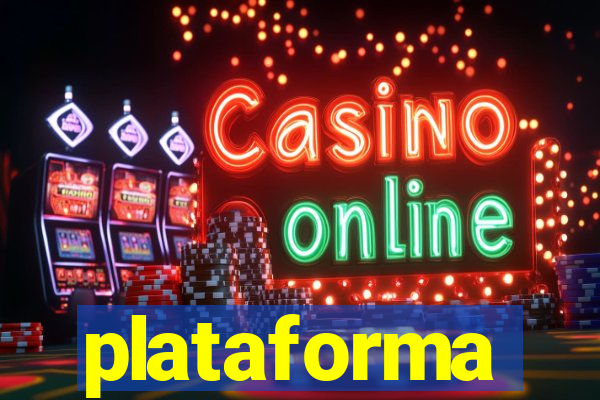 plataforma regulamentada de jogos