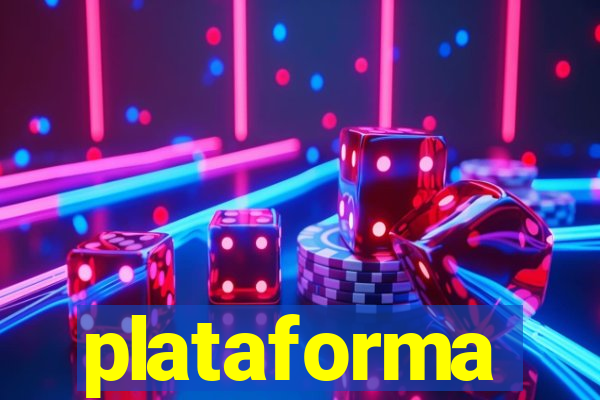 plataforma regulamentada de jogos