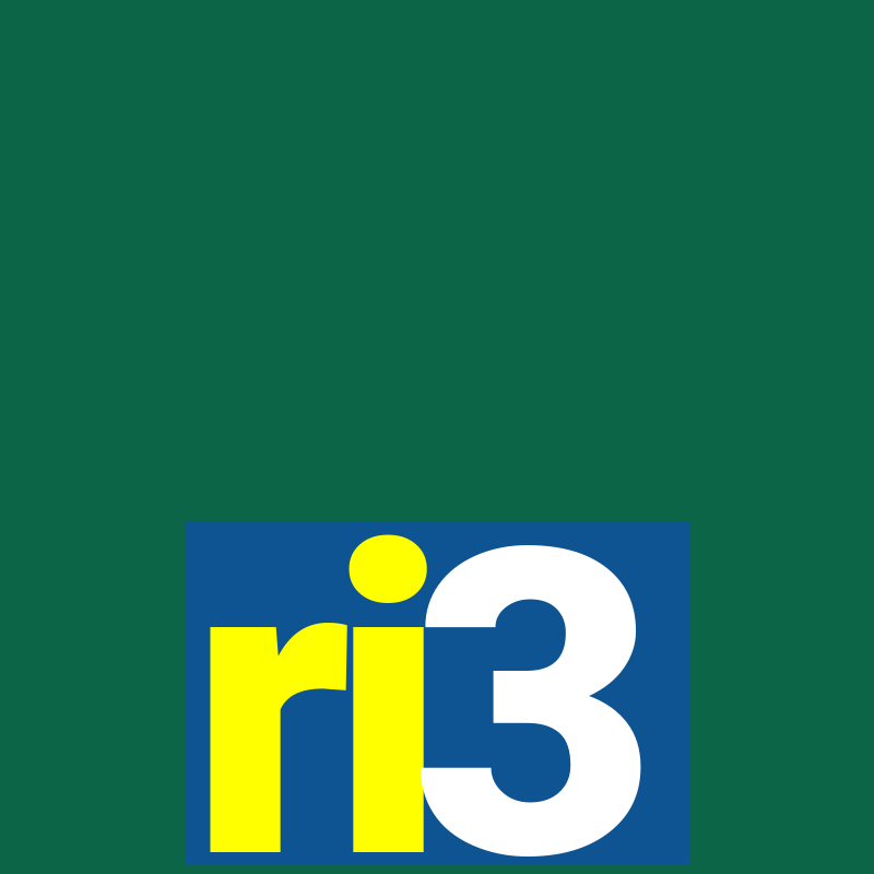 ri3