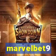 marvelbet9