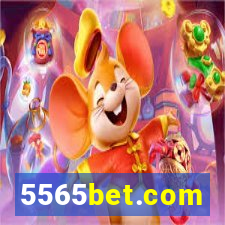 5565bet.com