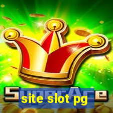 site slot pg