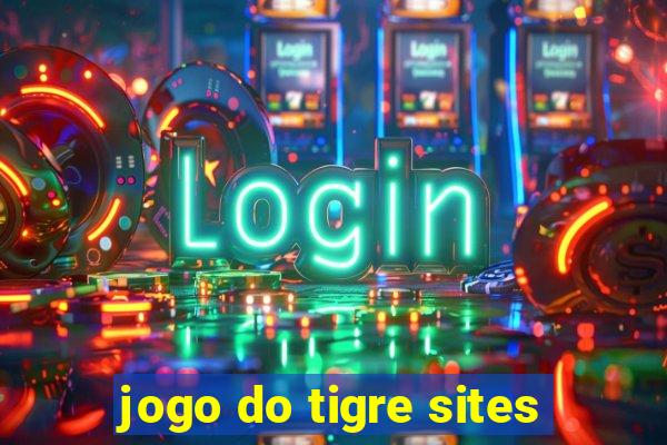 jogo do tigre sites