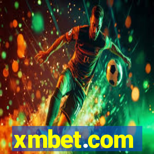 xmbet.com