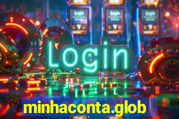 minhaconta.globo.com;