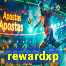 rewardxp