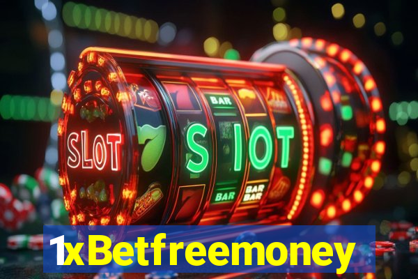 1xBetfreemoney