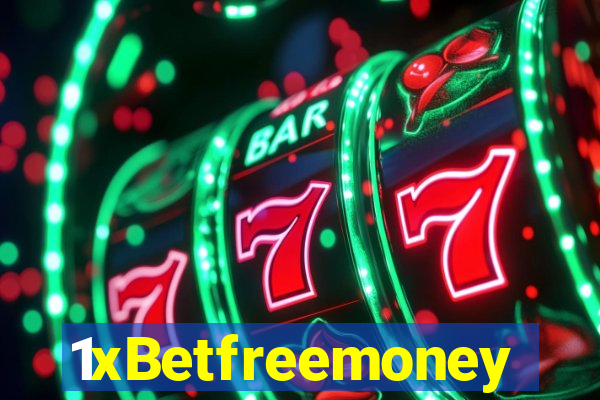 1xBetfreemoney