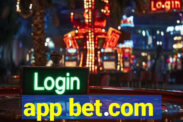 app bet.com