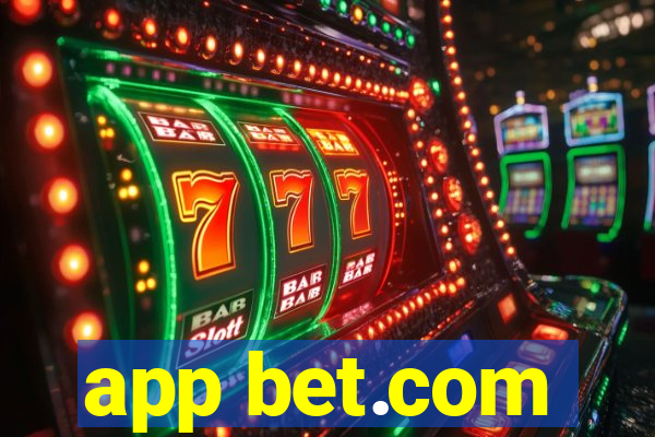 app bet.com