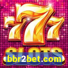 bbr2bet.com