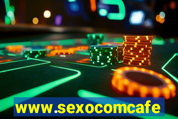 www.sexocomcafe.com.br