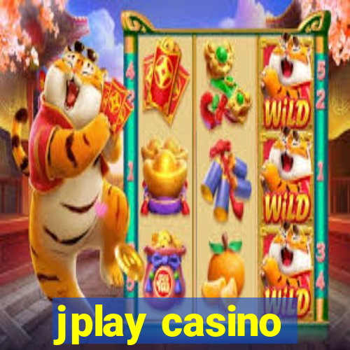 jplay casino