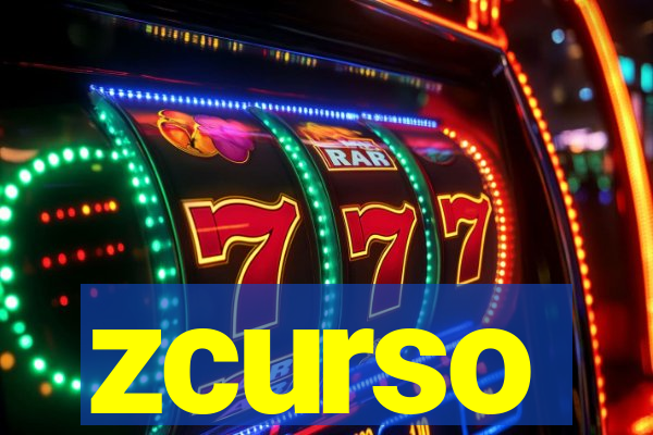 zcurso