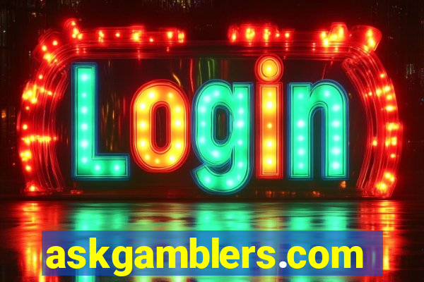 askgamblers.com