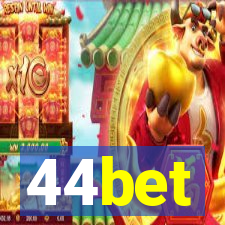 44bet