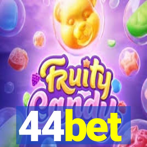 44bet