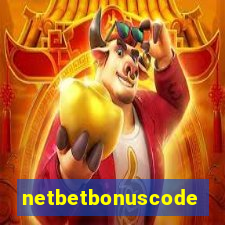 netbetbonuscode