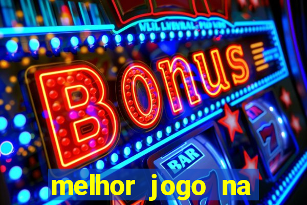 melhor jogo na betano para ganhar dinheiro