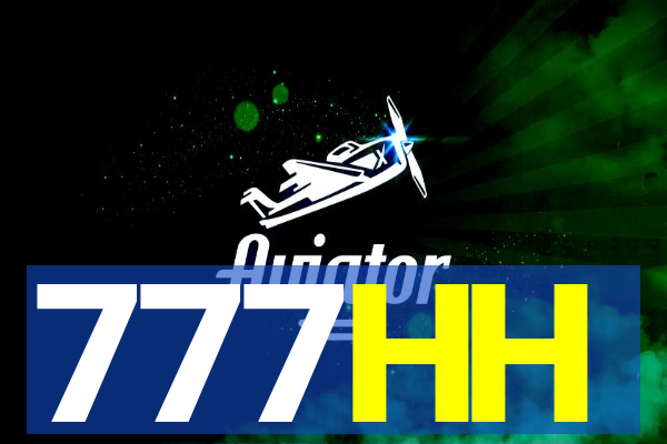 777HH