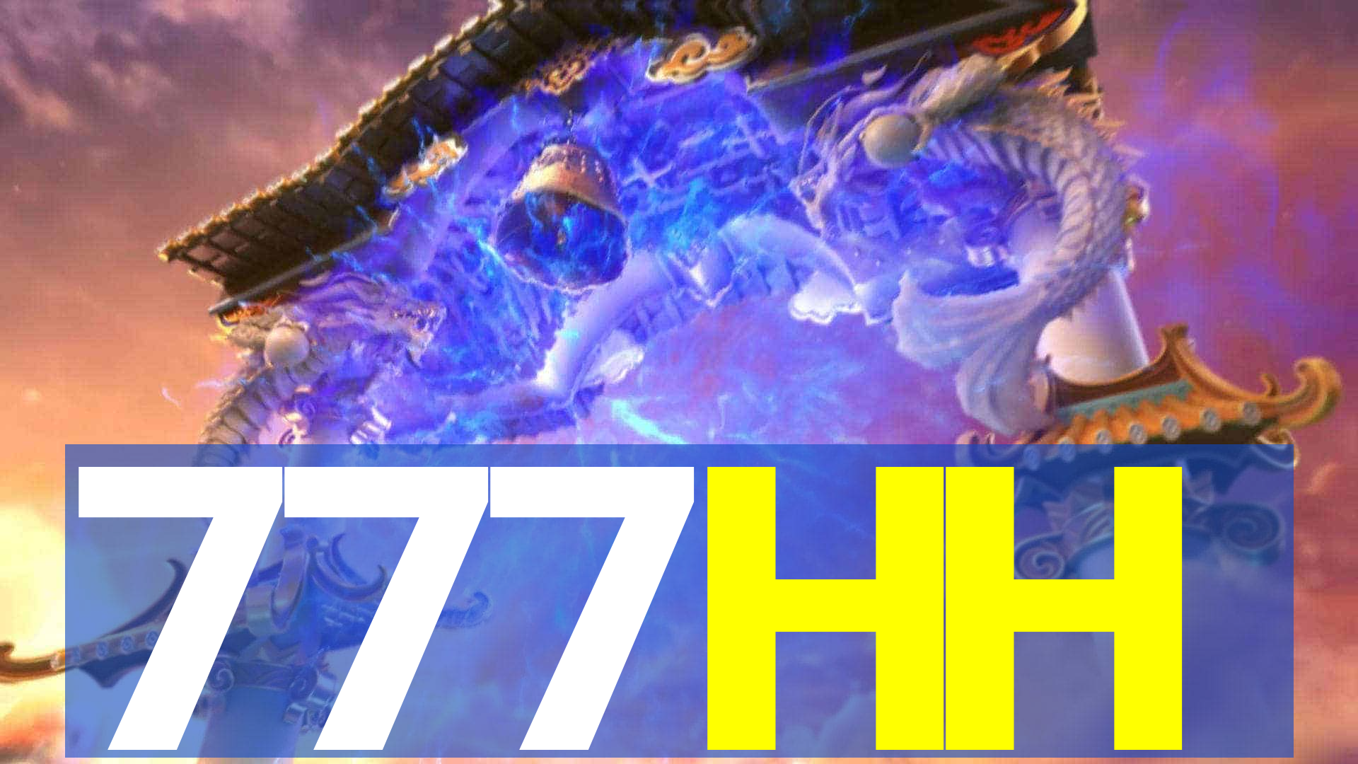 777HH