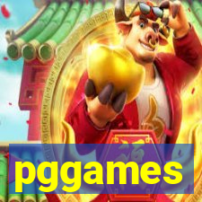 pggames