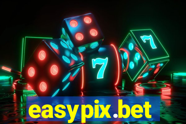 easypix.bet