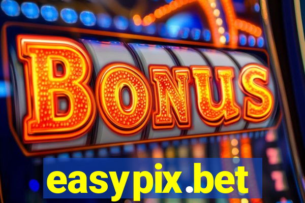 easypix.bet